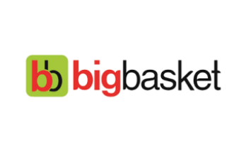 Big basket